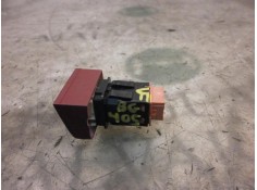 Recambio de warning para citroën c4 picasso sx referencia OEM IAM    2