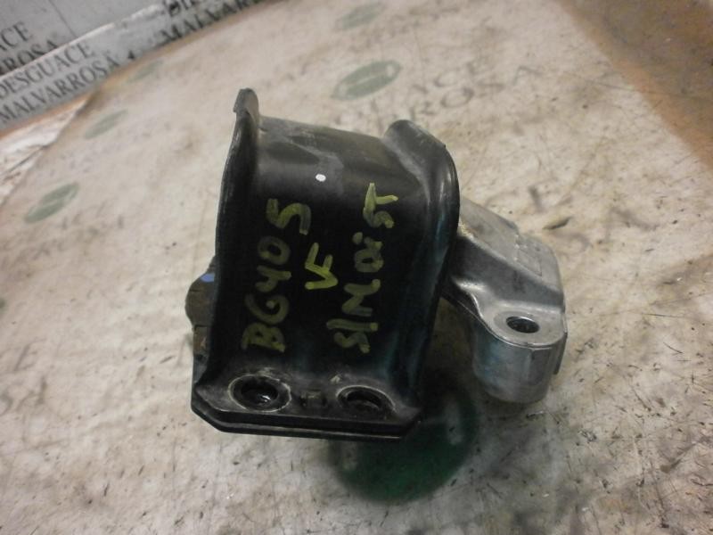 Recambio de soporte motor derecho para citroën c4 picasso sx referencia OEM IAM   