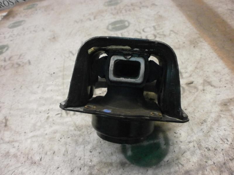 Recambio de soporte motor derecho para citroën c4 picasso sx referencia OEM IAM   