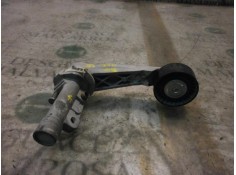 Recambio de tensor correa auxiliar para citroën c4 picasso sx referencia OEM IAM    2