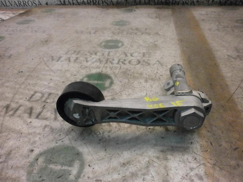 Recambio de tensor correa auxiliar para citroën c4 picasso sx referencia OEM IAM   