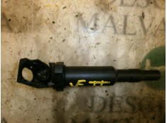 Recambio de bobina para citroën c4 picasso sx referencia OEM IAM    2