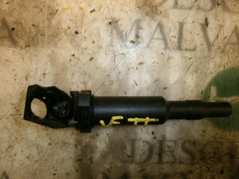 Recambio de bobina para citroën c4 picasso sx referencia OEM IAM   