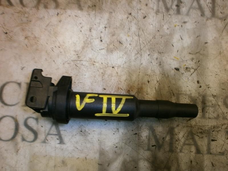 Recambio de bobina para citroën c4 picasso sx referencia OEM IAM   