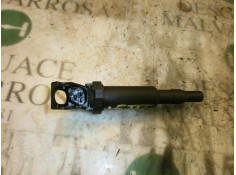 Recambio de bobina para citroën c4 picasso sx referencia OEM IAM    2