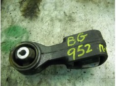 Recambio de soporte motor delantero para fiat scudo (222) referencia OEM IAM   