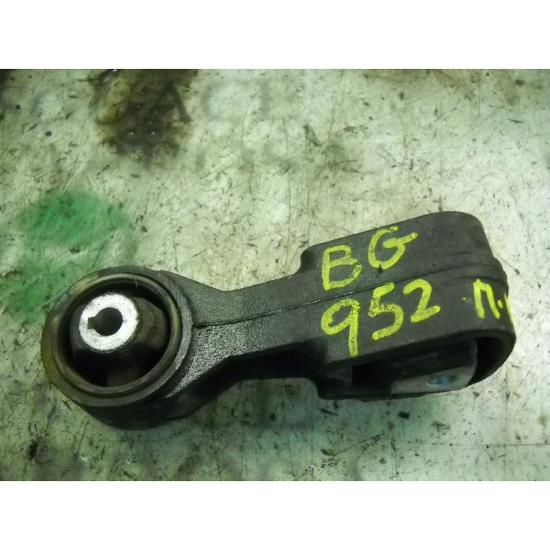 Recambio de soporte motor delantero para fiat scudo (222) referencia OEM IAM   