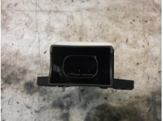 Recambio de modulo electronico para citroën c4 picasso sx referencia OEM IAM    2