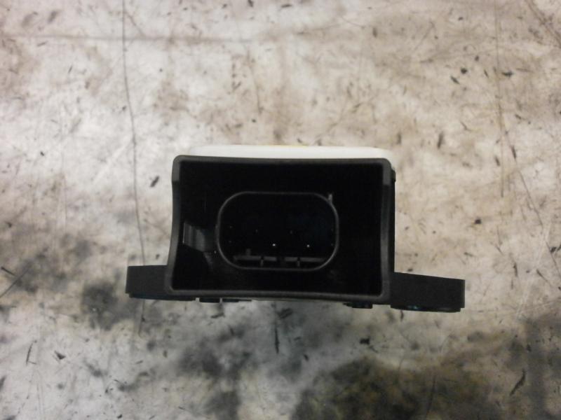 Recambio de modulo electronico para citroën c4 picasso sx referencia OEM IAM   