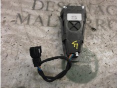 Recambio de modulo electronico para citroën c4 picasso sx referencia OEM IAM    2
