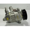 Recambio de compresor aire acondicionado para seat leon sportstourer (kl8) style referencia OEM IAM 3Q0816803B 3Q0816803B 