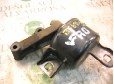 Recambio de soporte motor derecho para daewoo kalos 1.2 se referencia OEM IAM    2