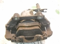 Recambio de pinza freno delantera izquierda para audi a4 berlina (b5) 1.8 t referencia OEM IAM 8E0615123A   2