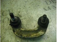 Recambio de tirante delantero derecho para audi a4 berlina (b5) 1.8 t referencia OEM IAM 8D0411318D   2