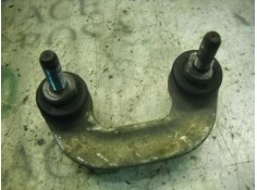 Recambio de tirante delantero izquierdo para audi a4 berlina (b5) 1.8 t referencia OEM IAM 8D0411317D   2