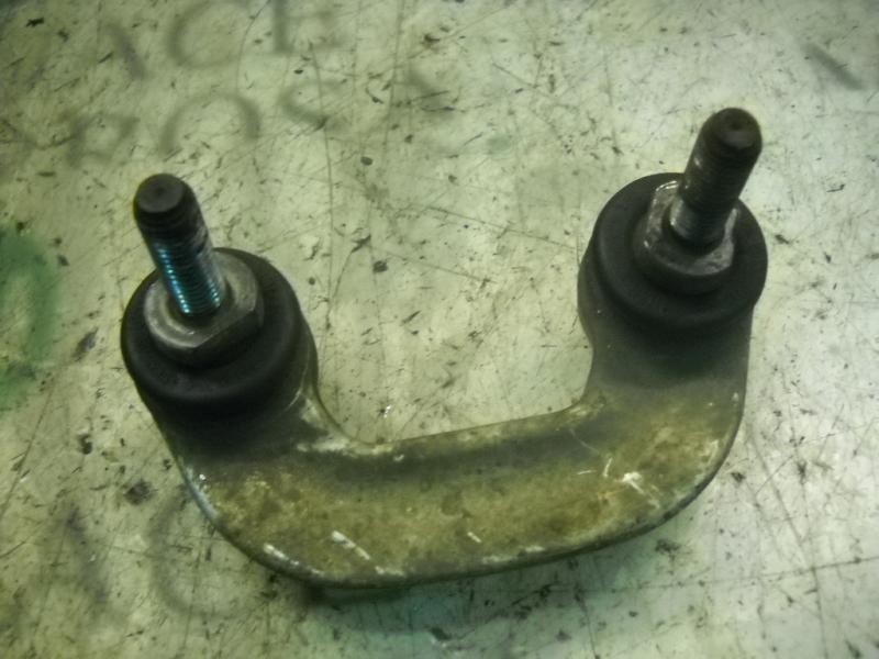 Recambio de tirante delantero izquierdo para audi a4 berlina (b5) 1.8 t referencia OEM IAM 8D0411317D  