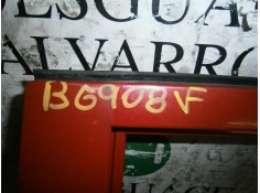 Recambio de puerta trasera izquierda para kia picanto 1.1 lx referencia OEM IAM    2