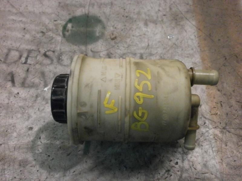 Recambio de deposito servo para fiat scudo (222) referencia OEM IAM   