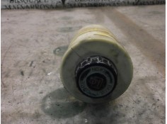 Recambio de deposito servo para fiat scudo (222) referencia OEM IAM    2