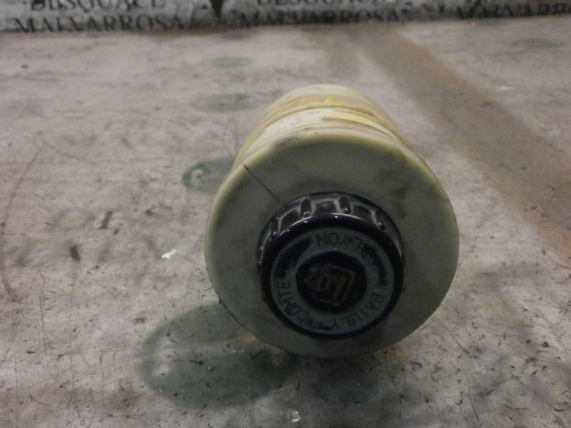 Recambio de deposito servo para fiat scudo (222) referencia OEM IAM   