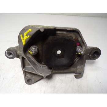 SOPORTE CAMBIO 112212557R 112221641R 