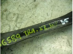 Recambio de brazo suspension superior trasero izquierdo para ford focus sportbreak (cap) 1.6 tdci cat referencia OEM IAM 1105524 2