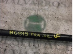 Recambio de amortiguadores maletero / porton para daewoo kalos 1.2 se referencia OEM IAM    2