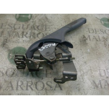 PALANCA FRENO DE MANO 4620152010B0 