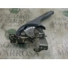 Recambio de palanca freno de mano para toyota yaris (ncp1/nlp1/scp1) 1.3 linea luna referencia OEM IAM 4620152010B0  