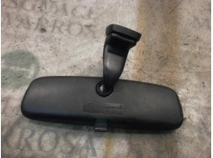Recambio de espejo interior para daewoo kalos 1.2 se referencia OEM IAM    2