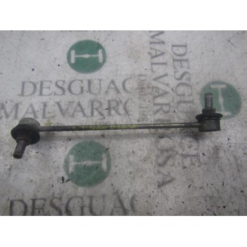 TIRANTE DELANTERO IZQUIERDO MR594339 