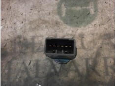 Recambio de warning para daewoo kalos 1.2 se referencia OEM IAM    2