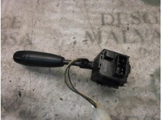 Recambio de mando luces para daewoo kalos 1.2 se referencia OEM IAM    2