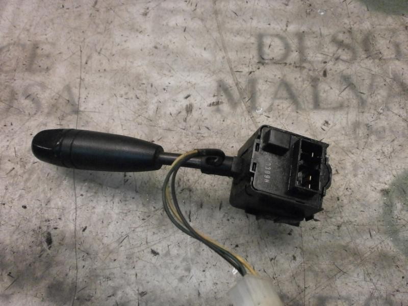 Recambio de mando luces para daewoo kalos 1.2 se referencia OEM IAM   