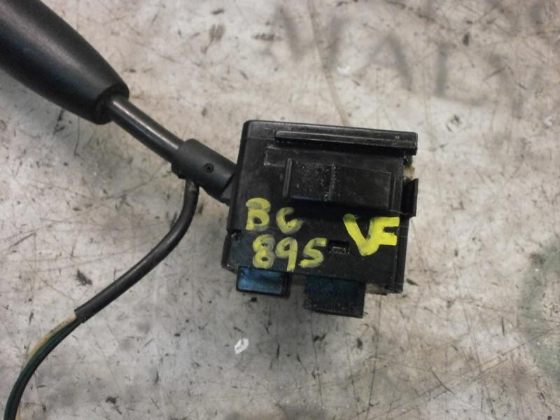 Recambio de mando luces para daewoo kalos 1.2 se referencia OEM IAM   