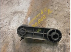 Recambio de maneta elevalunas trasera derecha para daewoo kalos 1.2 se referencia OEM IAM    2