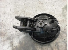 Recambio de maneta interior delantera derecha para daewoo kalos 1.2 se referencia OEM IAM    2