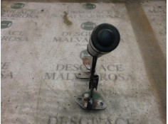 Recambio de palanca freno de mano para daewoo kalos 1.2 se referencia OEM IAM    2