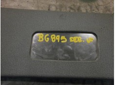 Recambio de parasol derecho para daewoo kalos 1.2 se referencia OEM IAM    2