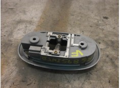 Recambio de piloto interior para daewoo kalos 1.2 se referencia OEM IAM    2