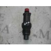 Recambio de inyector para peugeot 306 berlina 3/5 puertas (s1) referencia OEM IAM   