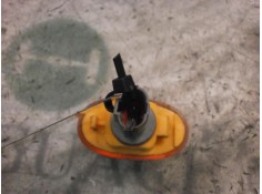 Recambio de piloto lateral derecho para daewoo kalos 1.2 se referencia OEM IAM    2