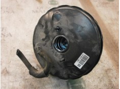 Recambio de servofreno para daewoo kalos 1.2 se referencia OEM IAM    2