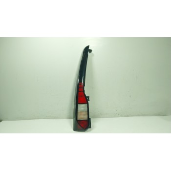 PILOTO TRASERO IZQUIERDO 2K7945095A 2K7945095A 