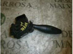 Recambio de mando limpia para ford transit caja cerrada, corta (fy) (2000 =>) ft 240 2.0 city - light referencia OEM IAM    2