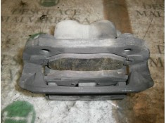 Recambio de pinza freno delantera derecha para ford transit caja cerrada, corta (fy) (2000 =>) ft 240 2.0 city - light referenci 2