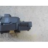 Recambio de mando intermitentes para skoda yeti 1.2 tsi referencia OEM IAM 1K0953513G9B9 1K0953513G 