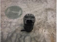 Recambio de bomba limpia para daewoo kalos 1.2 se referencia OEM IAM    2