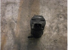 Recambio de bomba limpia para daewoo kalos 1.2 se referencia OEM IAM    2