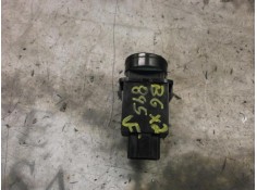 Recambio de modulo electronico para daewoo kalos 1.2 se referencia OEM IAM    2